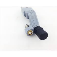 OEM KRANK KEÇE SENSÖRÜ TÜM BENZİNLİ MODELLERİ - 04C906433.