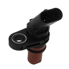 OEM Şanzıman Konum Sensörü - Golf 6 - Golf 7 - Polo - Jetta - Tiguan - Passat - Audi A3 - Octavia - 02T906207D