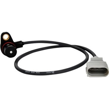 OEM;BOSCH KRANK DEVIR SENSÖRÜ 1.6 AKL AEH MOTOR GOLF 4 BORA - 06A906433C