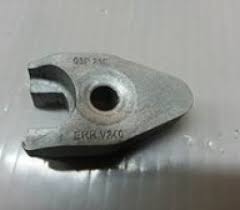 OEM ENJEKTÖR BRAKETİ 1.2 TDİ CFW TÜM MODELLER - 03P130216A