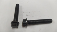 PİSTON KOLU CIVATASI-1.6-1.9-2.0 TDİ  CADDY 2004-2015- GOLF-JETTA-PASAT-1998-2004 - 045105425