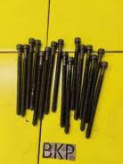 OEM BKP ENJEKTÖR CİVATASI TÜM MODELLER - 03G103385