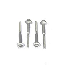 ENJEKTÖR KÜTÜK TUTUCU CİVATA CAY MOTOR - WHT003187