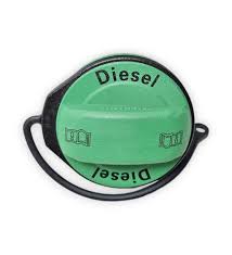YAKIT DEPO KAPAGI-2013-2019 TÜM YENİ MODELLER - 5Q0201550D