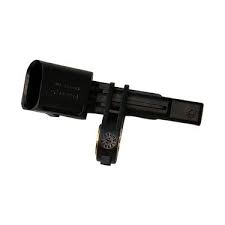 ABS SENSÖRÜ B8-8.5-ARTEON-TİGUAN ÖN SAG - WHT003857C