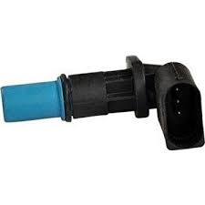 EKSANTİRİK DEVİR SENSÖRÜ 1.6 BSE MOTOR TÜM MODELLER - 06B905163A