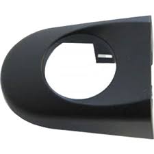 İTHAL;GARANTİLİ KAPI KOLU DIŞ BADEMİ ANAHTAR DELİKLİ TÜM MODELLER - 1C0837879
