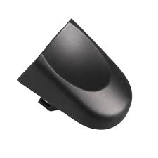 KAPI KOLU DIŞ BADEMİ ANAHTAR DELİKSİZ TÜM MODELLER - 1C0837879A