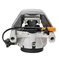 MOTOR KULAGI A6-A7-2.0-3.0 TDİ TÜM MODELLER-SAG-SOL - 4G0199381BK;NT;MP