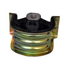 İTHAL;GARANTİLİ MOTOR KULAGI (D KULAK)T-5 - 7H0199848D