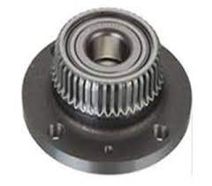 ARKA PORYA POLO-CALSIC-GOLF SERVİS OEM ABS Lİ - 6X0598477A