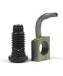ÇİNOEM YAG PÜSKÜRTME MEMESİ T5-2.5 AXD MOTOR - 070103157A