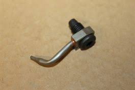 ÇİNOEM YAG PÜSKÜRTME MEMESİ-1.2-1.4 TSİ  TÜM MODELLER - 03C103157A