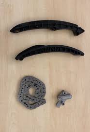 ZİNCİR SETİ 1.4 TSİ -1.6 FSİ TÜM MODELLER - 03C198229A