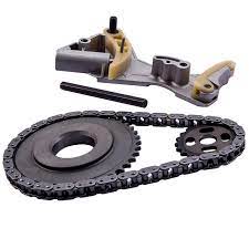 OEM BKP-BKD-MOTOR KOMPLE YAG POMPA ZİNCİR KİTİ - 03G115230;03G115230124