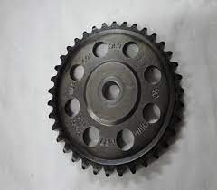 1.6 FSI BLF - BAG - 1.4 TSI CAXA - BMY - BLG - CAVD   MOTOR ZİNCİR DİŞLİSİ    ( TÜM MODELLER ) - 03C109571P;03C109571B;03C109571F