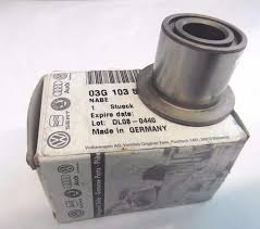 OEM YAG POMPA MİL GÖBEGİ A4-A6-2.0 TDİ CAGA-BKP-BKD MOTOR - 03G103580H