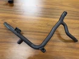 SU BORUSU PLASTİK BSE-BGU - OTOMATİK MOTOR TÜM MODELLER - 06A121065DE