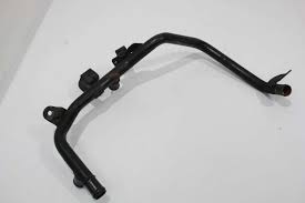 SERVİS OEM SU BORUSU EGR 1.6-2.0 TDİ TÜM MODELLER - 5Q0121070AH