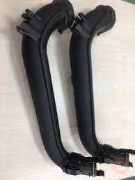 OEM TURBO BORUSU CZD-CHPA MOTOR TÜM MODELLER - 04E145673F
