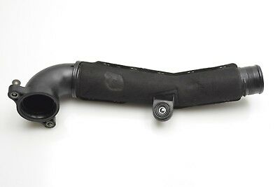 İTHAL;GARANTİLİ VW AUDI A3 GOLF 7 1.6 2.0 TDI (PLASTİK BORU) - 04L145762AD
