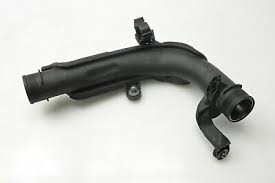 İTHAL;GARANTİLİ TURBO HORTUMU  CADDY -GOLF6-GOLF7-JETTA -PASSAT(SAÇ BORU) - 1K0145770AE
