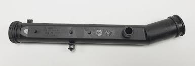 OEM POLO BUD-CGGB MOTOR SU BORUSU - 032121065G