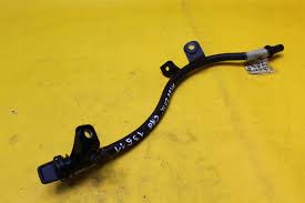 İTHAL YAG ÇOBUK BORUSU CAY MOTOR PİLASTİK BORU - 03L103634G