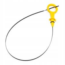 İTHAL;GARANTİLİ YAG ÇUBUGU 1.8-2.0 TFSİ TÜM MODELLER - 06J115611E