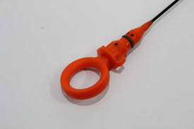 YAG ÇUBUGU 1.2 TDİ CFW MOTOR TÜM MODELLER - 03P115611