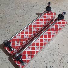 Z ROT TÜM MODELLER-CADDY-GOLF-JETTA - 1K0411315A