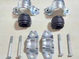 İTHAL;GARANTİLİ VİRAJ DEMİR LASTİGİ ÖN KELEPÇELİ TAKIM GOLF-JETTA-CADDY-PASSAT TÜM YENİ MODELLER - 5Q0411303AA