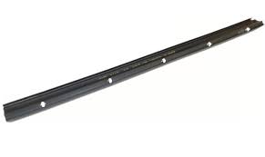 İTHAL;GARANTİLİ KAPI ALT FİTİLİ SOL ÖN BEYAZ TRANSPORTER T5 - 7H0837565A