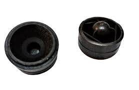 İTHAL;GARANTİLİ MOTOR KAPAT MAFSAL YUVASI BÜYÜK TİP - 038103184B