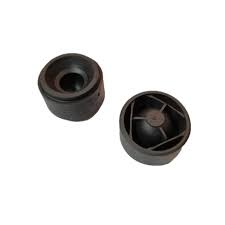 İTHAL;GARANTİLİ MOTOR ÜST KORUMA KAPAK TAKOZU SEAT-TOLEDO-IBIZA-AUDİ-TÜM MODELLER-KÜÇÜK TİP - 07C103226.