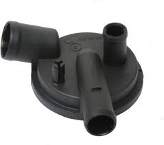 İTHAL;GARANTİLİ VESTİNGHAUS EMİŞ KAPAĞI-CADDY-POLO - 028129101D