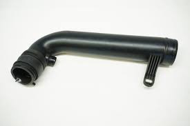 OEM HAVA EMİŞ BORUSU TÜM YENİ MODELLER - 1K0129654BE