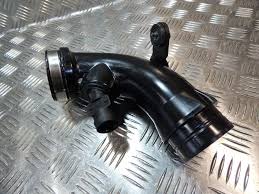 HAVA EMİŞ HORTUMU T5-T6-T7-AXB-AXD-CAAA-CAAB-CXGB--1.9-2.0-2.5 TDİ TÜM MODELLER - 7E0129654AB