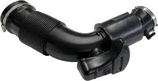 HAVA GİRİŞ BORUSU  TOUREG-Q7-PORSH-CJT-CJW-CTW-2011-2015 ARASI - 7P0129684A