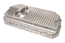 İTHAL YAG KARTERİ A4-3.6 FSİ A6 2.2- 3.2 FSİ AUK-BKH-BDW-BPK MOTOR - 06E103604G;06E103604F