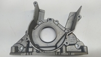 1.6 AKL - BSE - BGU                                       1.8 AGU - AWT                                 MOTOR                            KRANK KEÇE                                                ÖN                                                   ( TÜM MODELLER ) - 038103153A;038103153C;038103153H