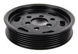 OEM DİREKSİYON POMPA KASNAGI GOLF-BORA-CADDY 3-T5-A3-A4-A6-OCTAVİA-TOLEDO-LEON - 038145255B
