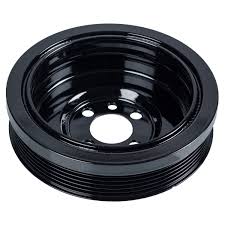 OEM KRANK KASNAGI 1.6-19 TDİ -CLH-BJB-BLS-AXB MOTOR - 04L105243