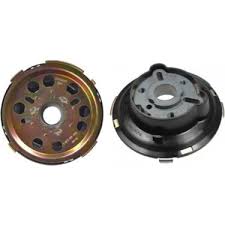 OEM EKSANTRİK DİŞLİ GÖBEDİ 2.0 TDİ BKP-BKD MOTOR TÜM MODELLER - 3G109239C;03G109236