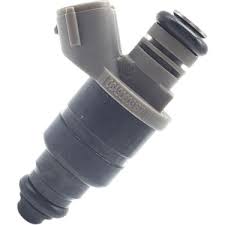 ÇİNOEM BSE-BGU- MOTOR ENJEKTÖR - 06A906031BT