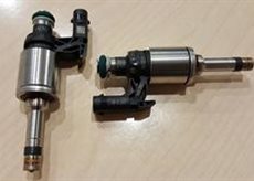 OEM 1.2-1.4 TSİ ENJEKTÖR TÜM YENİ MODELLER - 04E906036AF;04E906036C;04E906036E