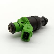 ÇİNOEM 1.6 AKL ENJEKTÖR--TÜM MODELLER - 037906031AA