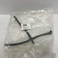 ENJEKTÖR GERİ DÖNÜŞ HAT DEMETİ 1.4 CUS - 04B130235B