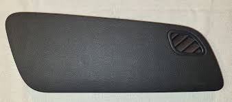 OEM EIRBAG KAPAGI SAG ÖN 2010-2018 - 6R1880261B