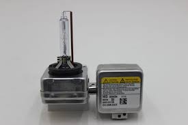 XENON AMPUL
   (D3S)
TÜM MODELLER
 GÜN IŞIGI(4300 KW) (KAHVERENGİ - N10721801;N10721805;N10721806;4300;KW